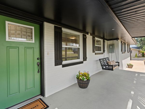 456 Wayland Drive , Forsyth, MO 65653