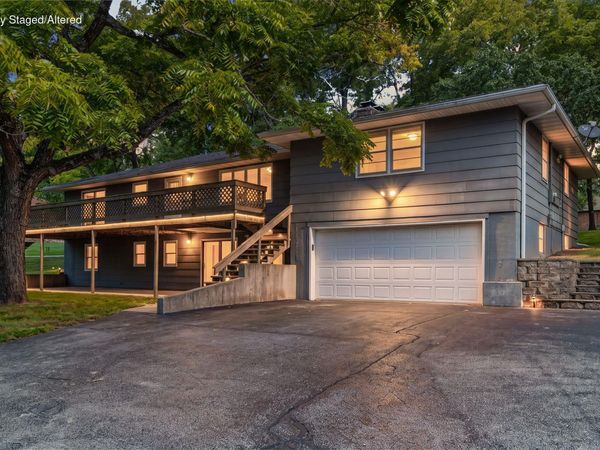 1075 W Farm Road 178 , Springfield, MO 65810