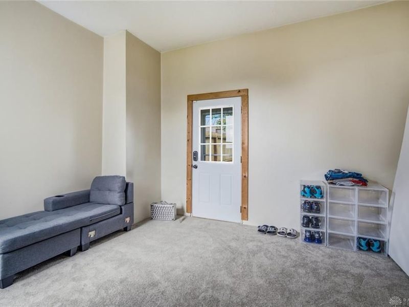 507 S Commerce Street, Lewisburg, OH 45338 Photo 16