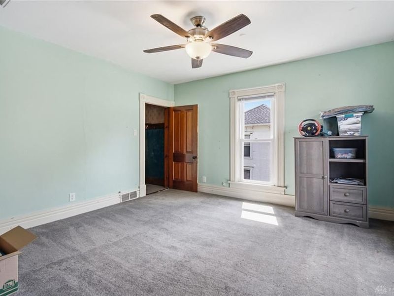507 S Commerce Street, Lewisburg, OH 45338 Photo 18