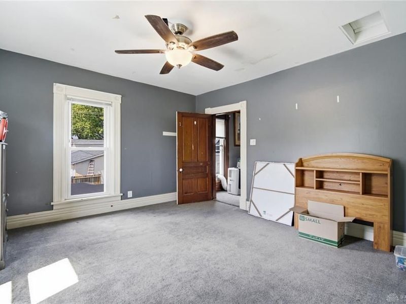 507 S Commerce Street, Lewisburg, OH 45338 Photo 19