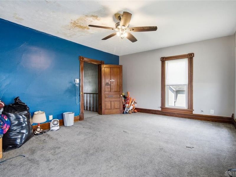 507 S Commerce Street, Lewisburg, OH 45338 Photo 21