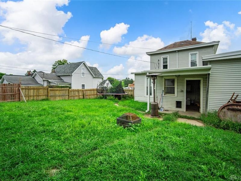 507 S Commerce Street, Lewisburg, OH 45338 Photo 22