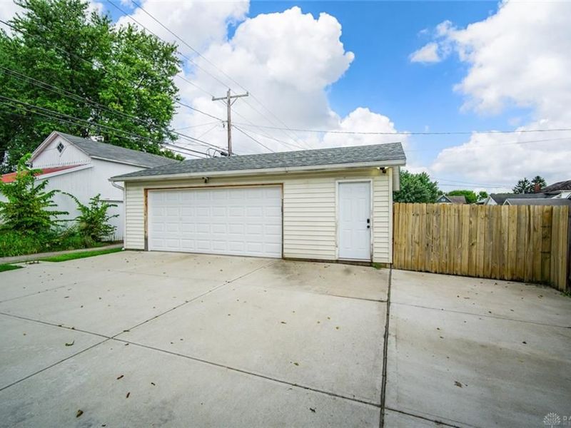 507 S Commerce Street, Lewisburg, OH 45338 Photo 24