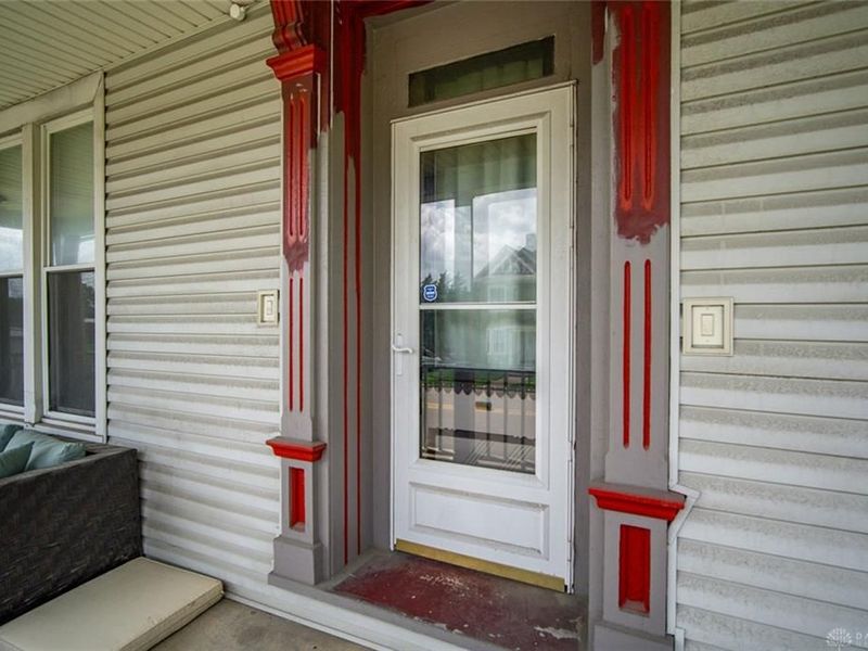 507 S Commerce Street, Lewisburg, OH 45338 Photo 4