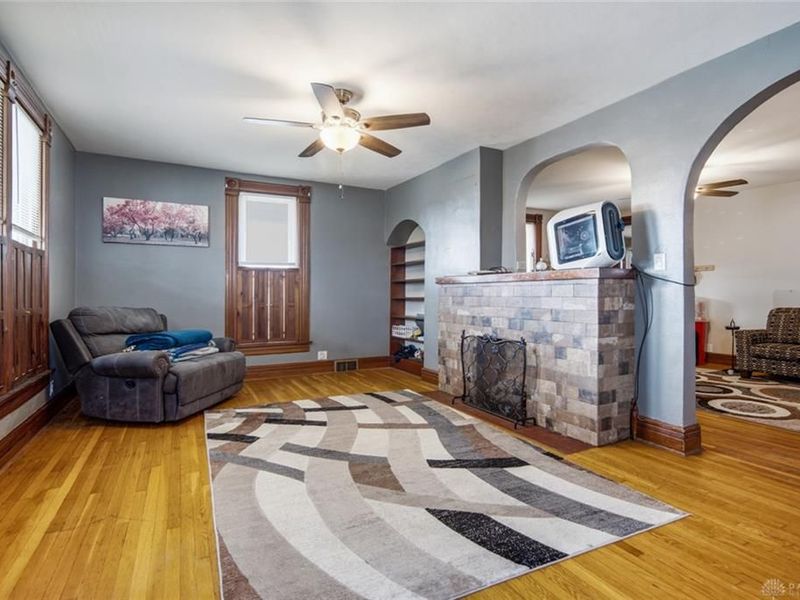 507 S Commerce Street, Lewisburg, OH 45338 Photo 5