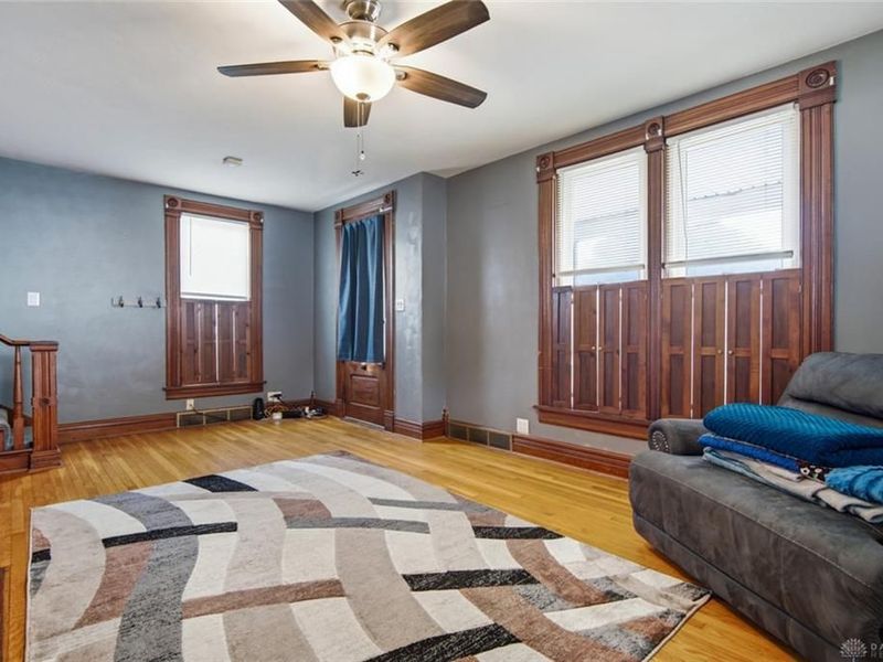 507 S Commerce Street, Lewisburg, OH 45338 Photo 6