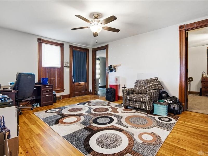 507 S Commerce Street, Lewisburg, OH 45338 Photo 7