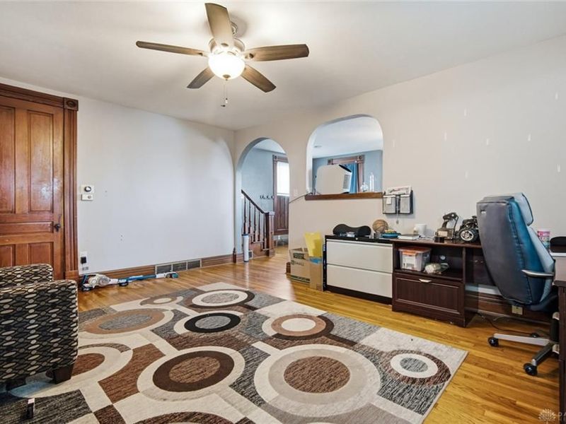 507 S Commerce Street, Lewisburg, OH 45338 Photo 8