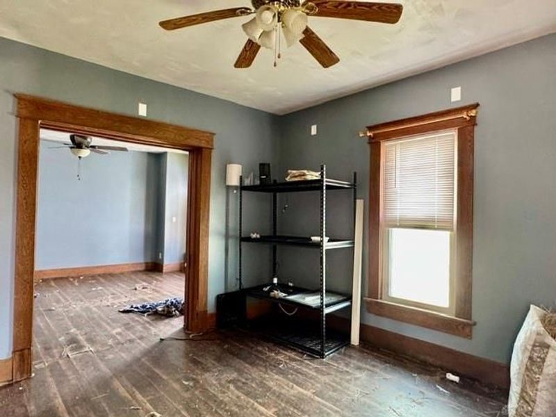 216 N Jefferson Street, Pitsburg, OH 45358 Photo 10
