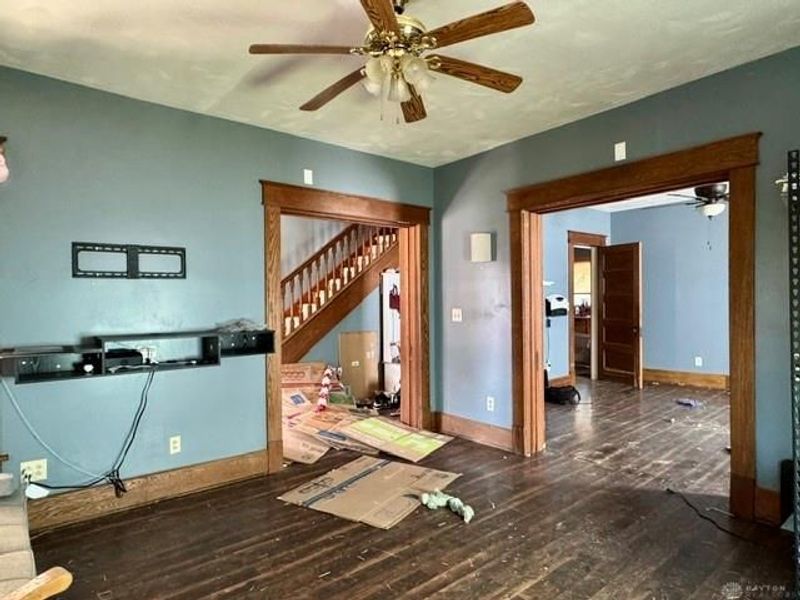 216 N Jefferson Street, Pitsburg, OH 45358 Photo 11