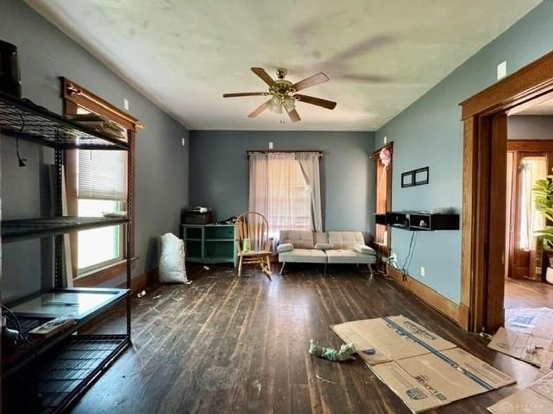 216 N Jefferson Street, Pitsburg, OH 45358 Photo 13