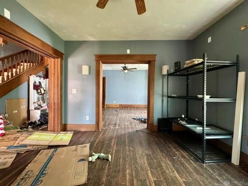 216 N Jefferson Street, Pitsburg, OH 45358 Photo 14