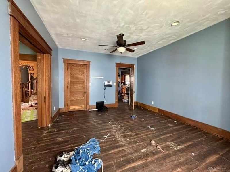 216 N Jefferson Street, Pitsburg, OH 45358 Photo 15