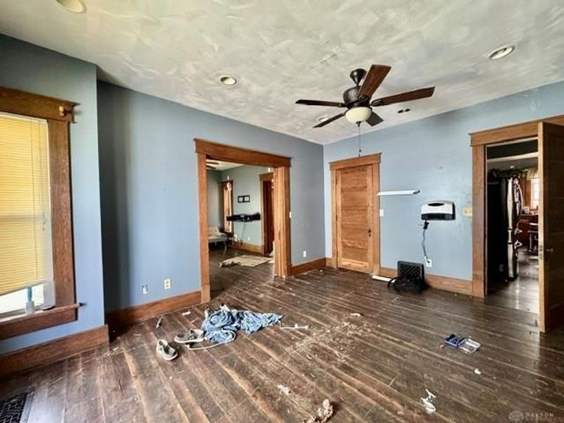 216 N Jefferson Street, Pitsburg, OH 45358 Photo 16