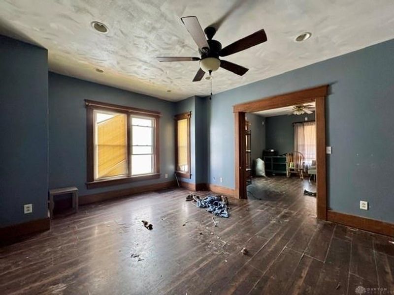 216 N Jefferson Street, Pitsburg, OH 45358 Photo 17