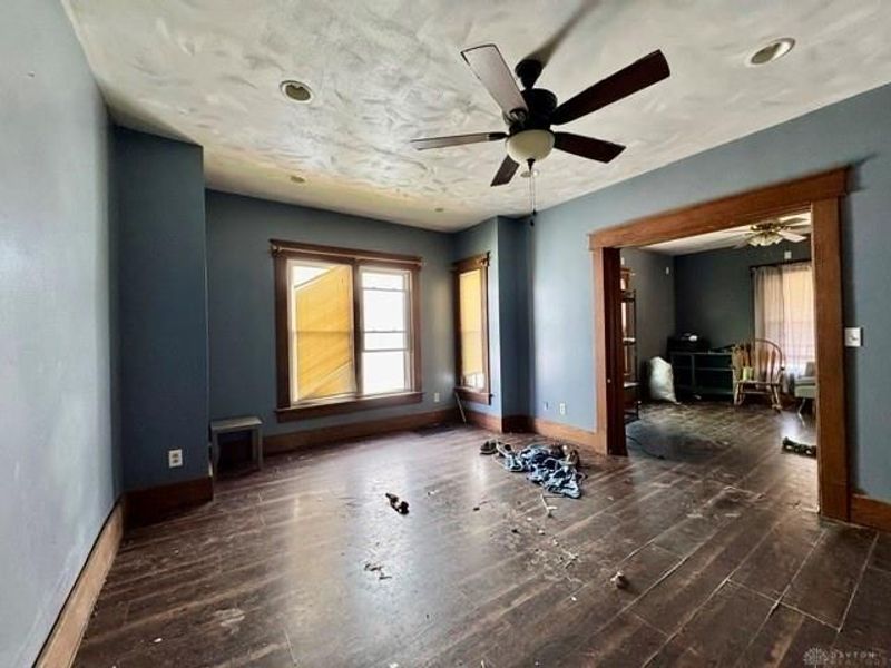 216 N Jefferson Street, Pitsburg, OH 45358 Photo 18