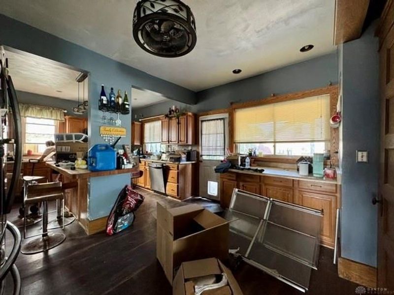 216 N Jefferson Street, Pitsburg, OH 45358 Photo 20