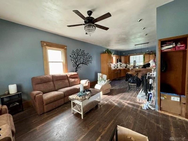 216 N Jefferson Street, Pitsburg, OH 45358 Photo 28