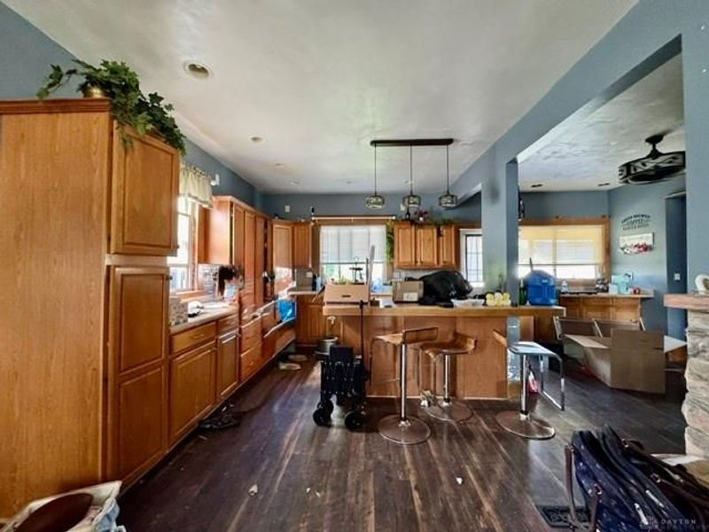 216 N Jefferson Street, Pitsburg, OH 45358 Photo 30