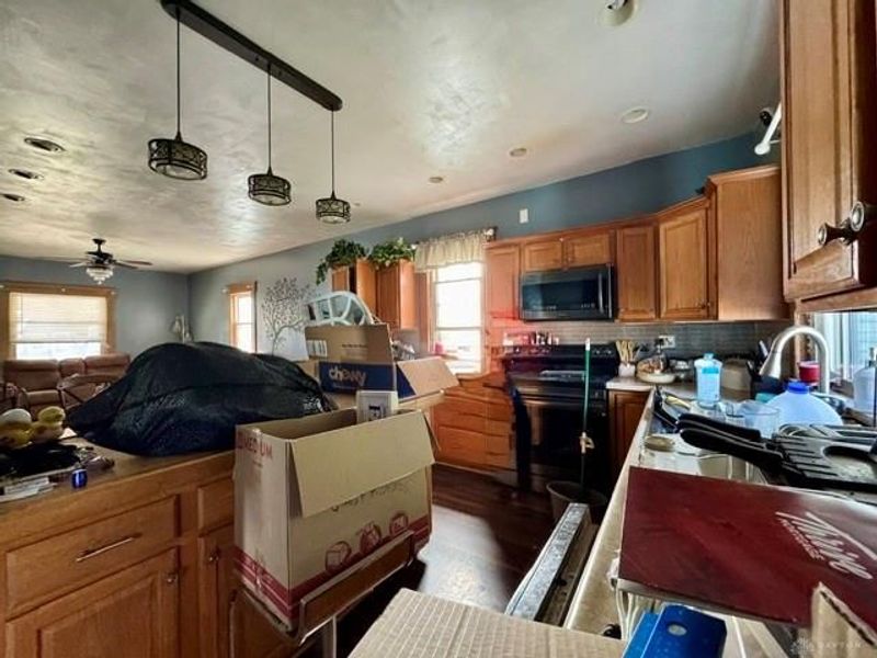 216 N Jefferson Street, Pitsburg, OH 45358 Photo 33