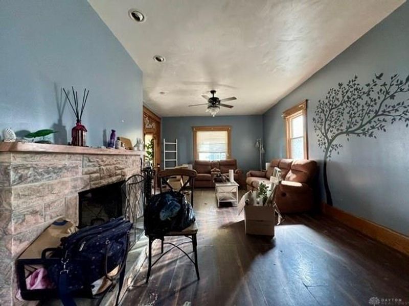 216 N Jefferson Street, Pitsburg, OH 45358 Photo 34