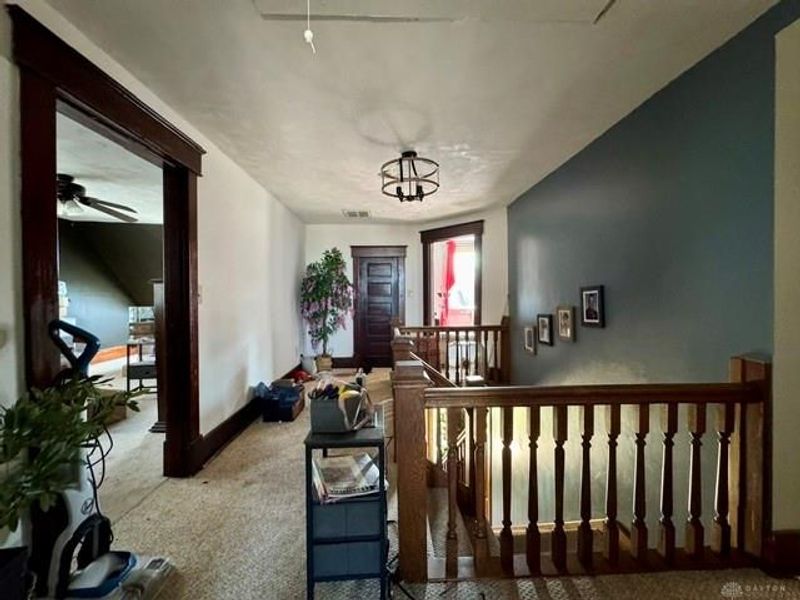 216 N Jefferson Street, Pitsburg, OH 45358 Photo 36