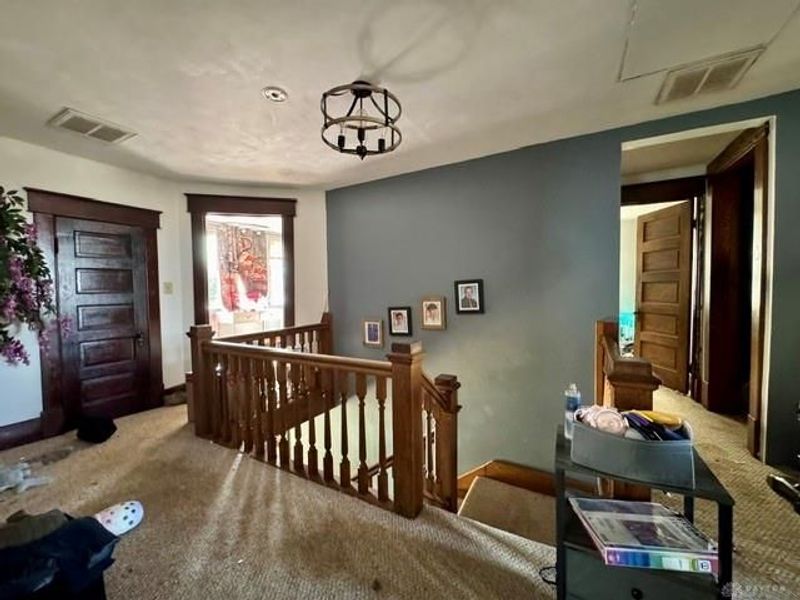 216 N Jefferson Street, Pitsburg, OH 45358 Photo 37