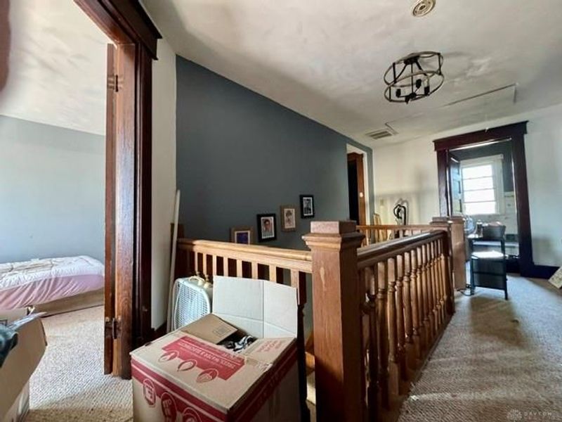 216 N Jefferson Street, Pitsburg, OH 45358 Photo 39
