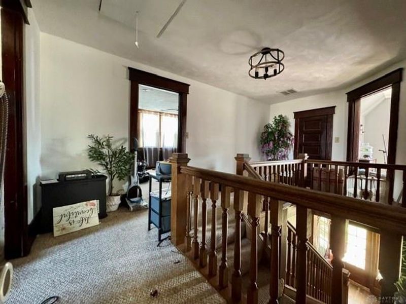 216 N Jefferson Street, Pitsburg, OH 45358 Photo 40