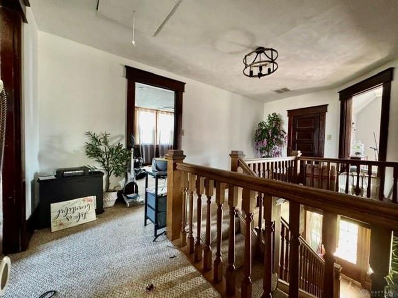 216 N Jefferson Street, Pitsburg, OH 45358 Photo 41