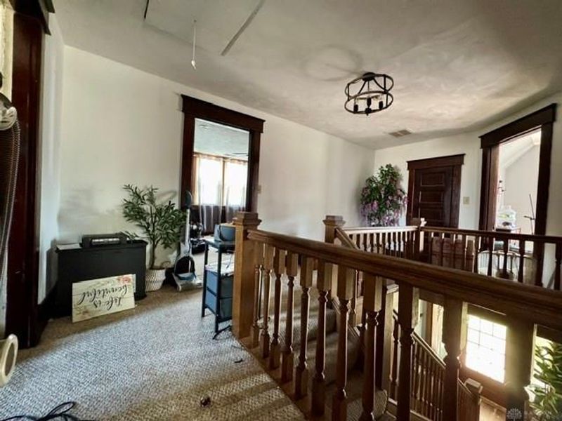216 N Jefferson Street, Pitsburg, OH 45358 Photo 42