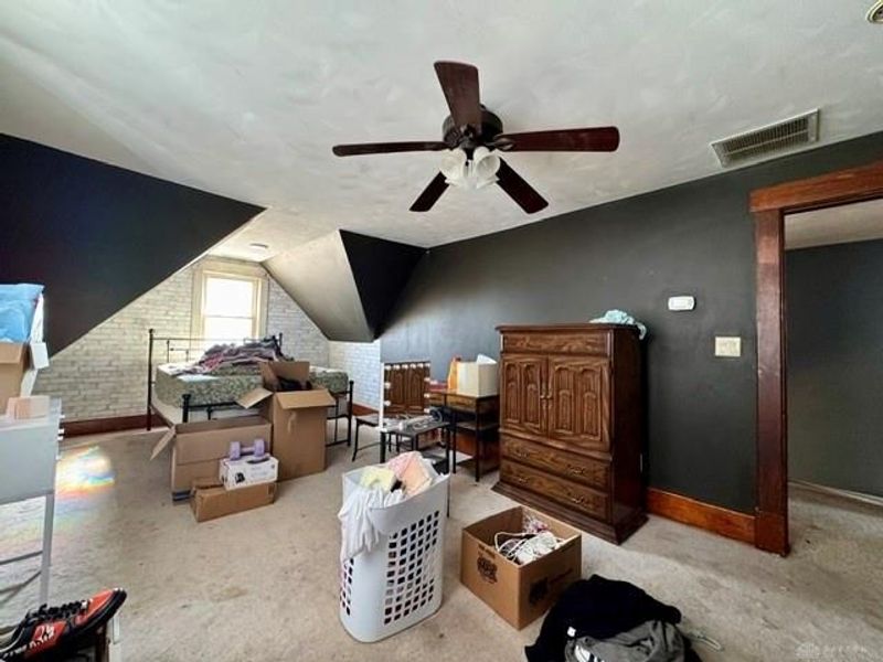 216 N Jefferson Street, Pitsburg, OH 45358 Photo 44