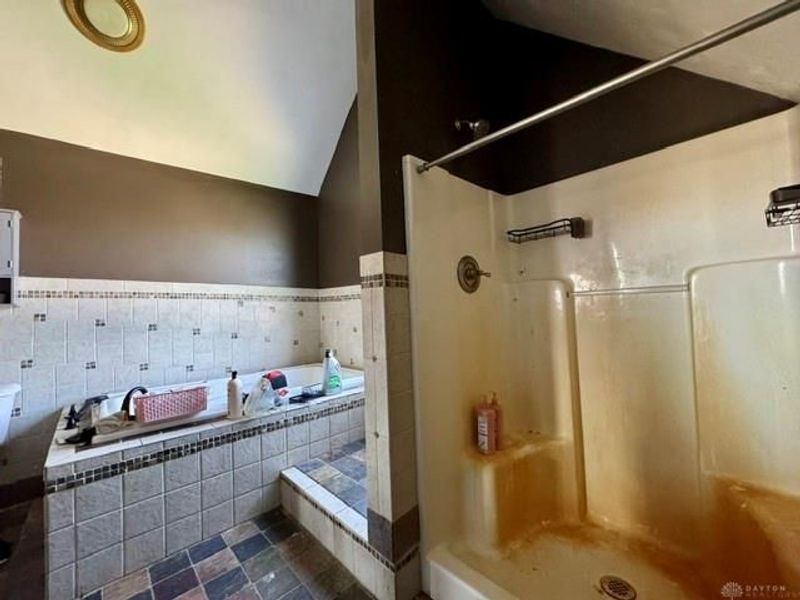 216 N Jefferson Street, Pitsburg, OH 45358 Photo 46