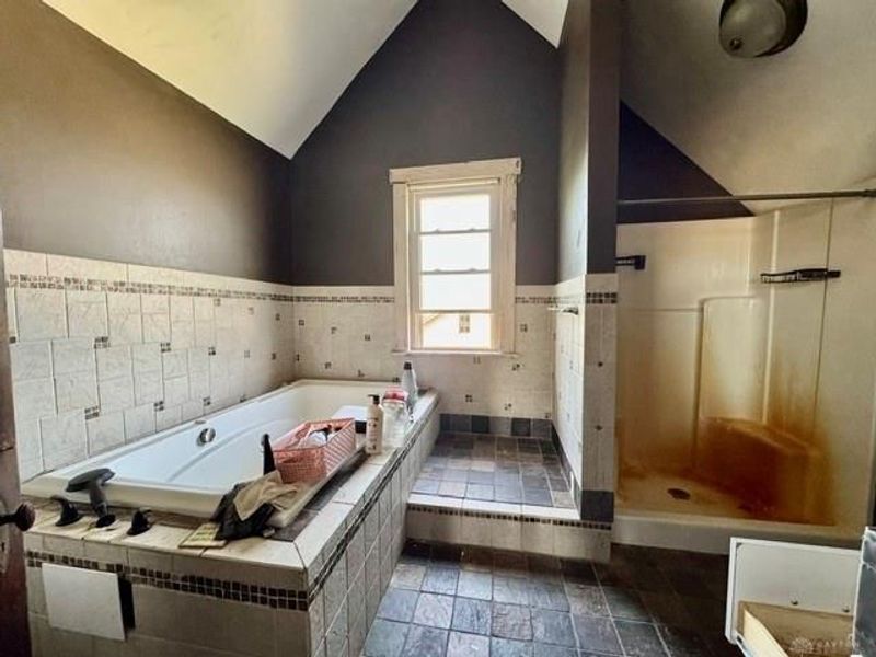 216 N Jefferson Street, Pitsburg, OH 45358 Photo 48