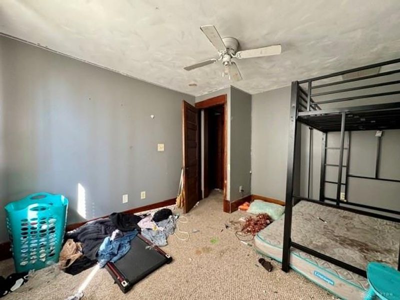 216 N Jefferson Street, Pitsburg, OH 45358 Photo 50