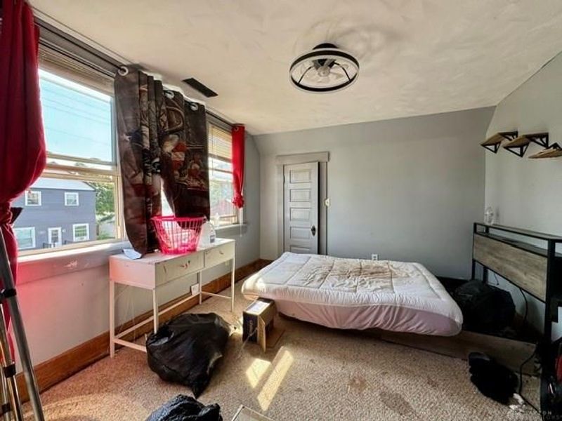 216 N Jefferson Street, Pitsburg, OH 45358 Photo 51