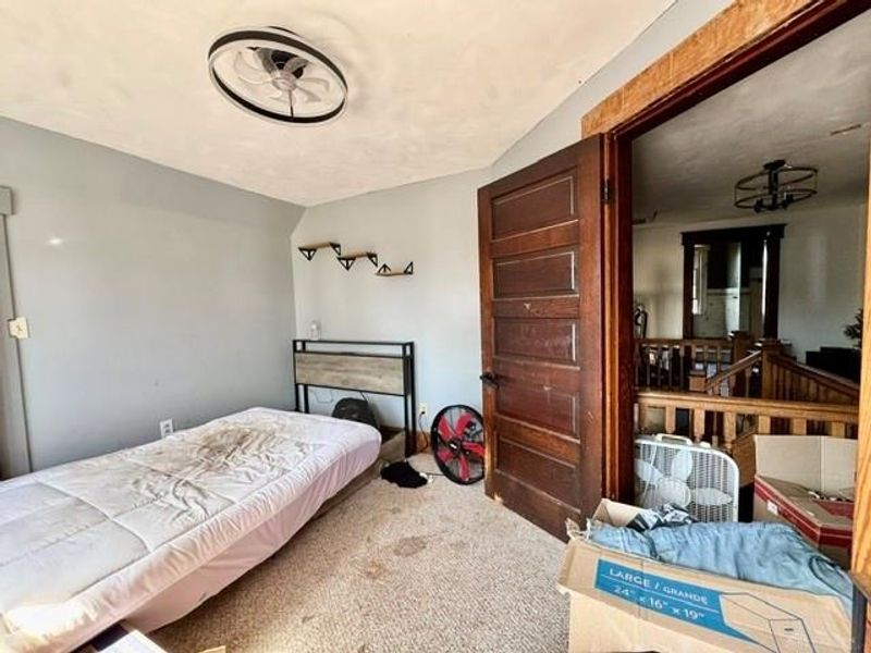 216 N Jefferson Street, Pitsburg, OH 45358 Photo 52