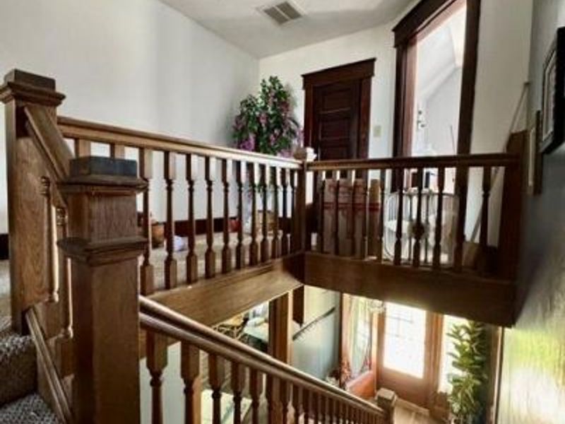 216 N Jefferson Street, Pitsburg, OH 45358 Photo 53
