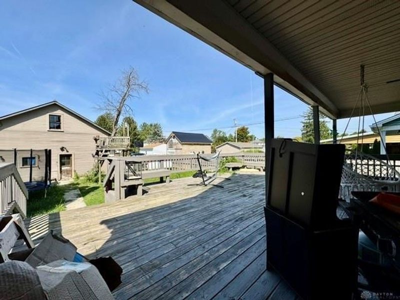 216 N Jefferson Street, Pitsburg, OH 45358 Photo 54
