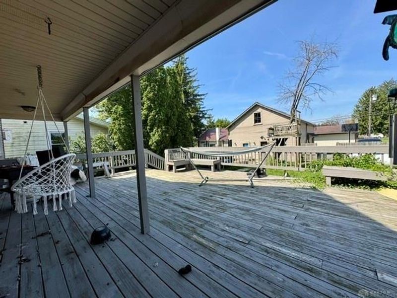 216 N Jefferson Street, Pitsburg, OH 45358 Photo 55