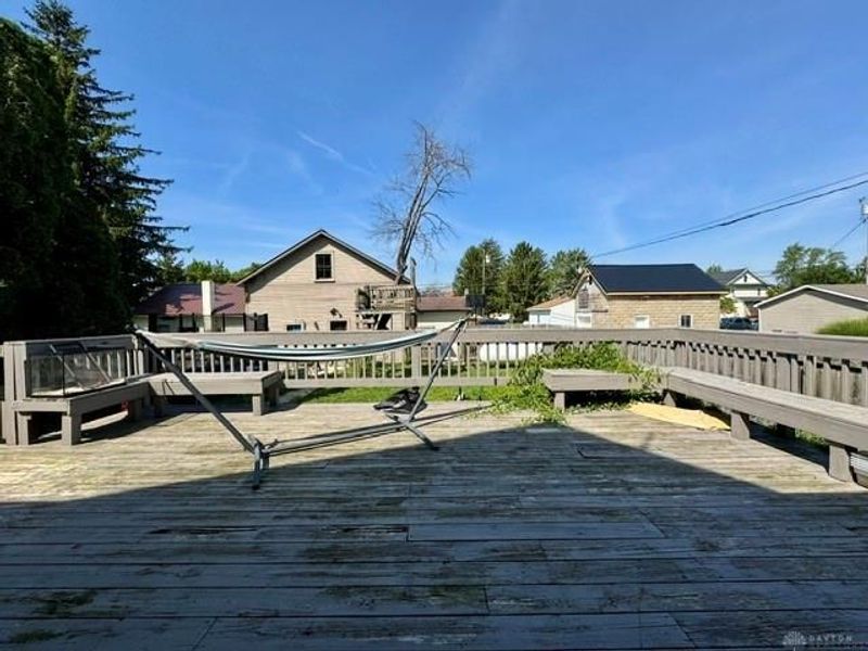 216 N Jefferson Street, Pitsburg, OH 45358 Photo 56