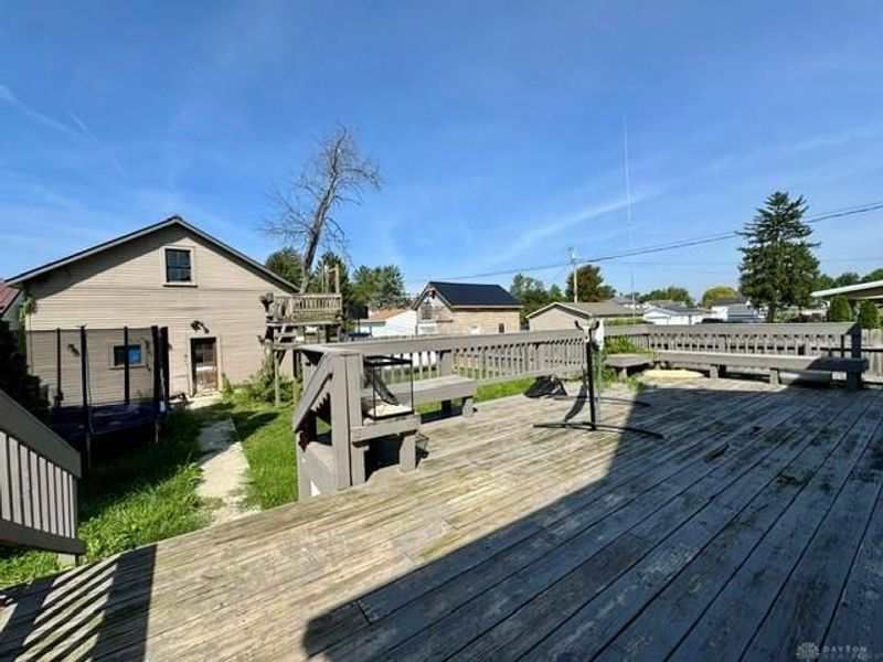 216 N Jefferson Street, Pitsburg, OH 45358 Photo 57