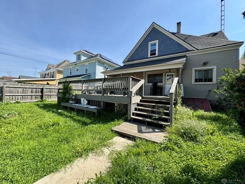 216 N Jefferson Street, Pitsburg, OH 45358 Photo 58