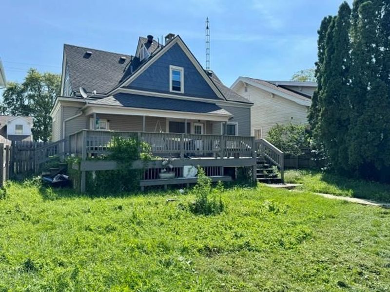 216 N Jefferson Street, Pitsburg, OH 45358 Photo 59