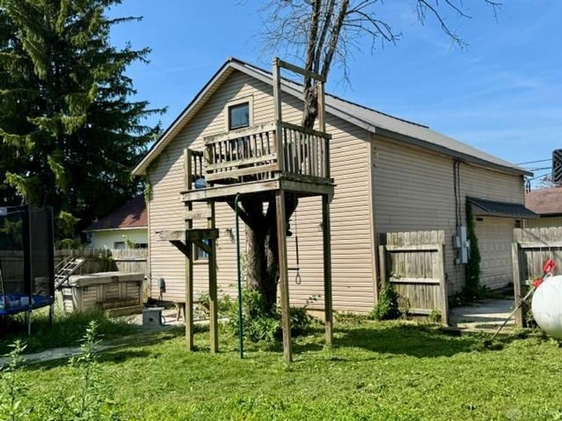 216 N Jefferson Street, Pitsburg, OH 45358 Photo 60