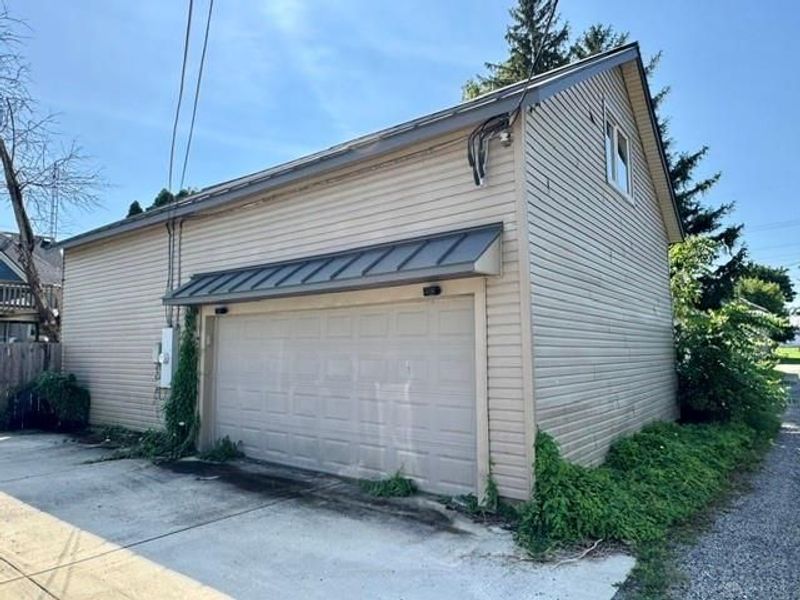 216 N Jefferson Street, Pitsburg, OH 45358 Photo 61