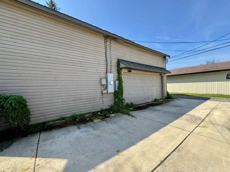 216 N Jefferson Street, Pitsburg, OH 45358 Photo 62