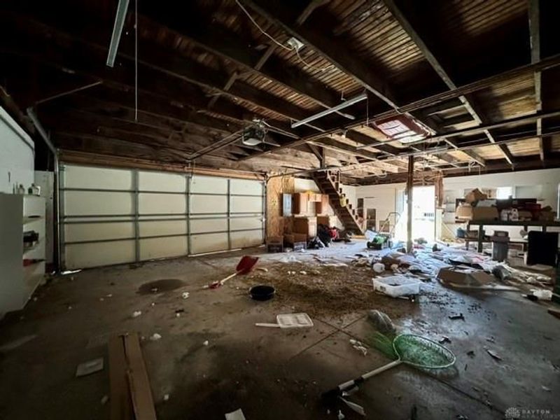216 N Jefferson Street, Pitsburg, OH 45358 Photo 64