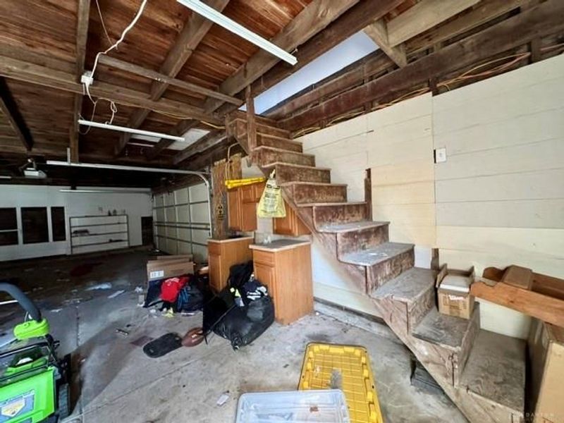 216 N Jefferson Street, Pitsburg, OH 45358 Photo 65